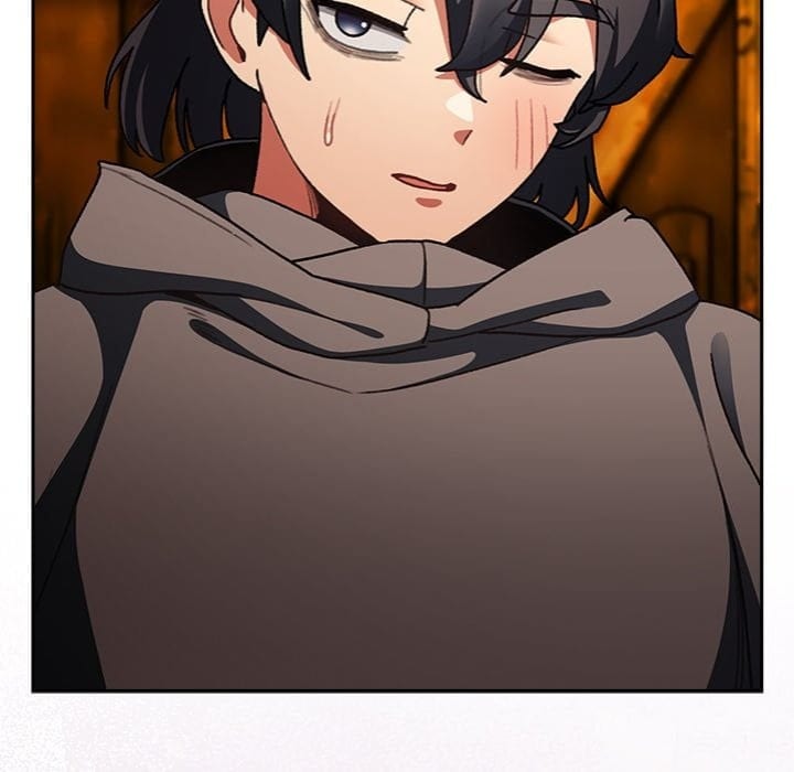 Thrust & Conquer Uncensored, chapter 12, page 22 of 193