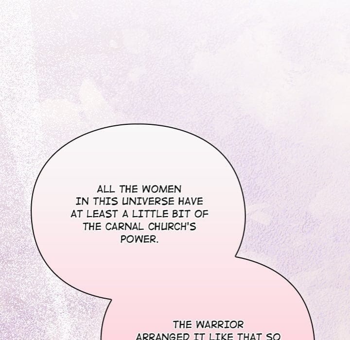 Thrust & Conquer Uncensored, chapter 12, page 23 of 193