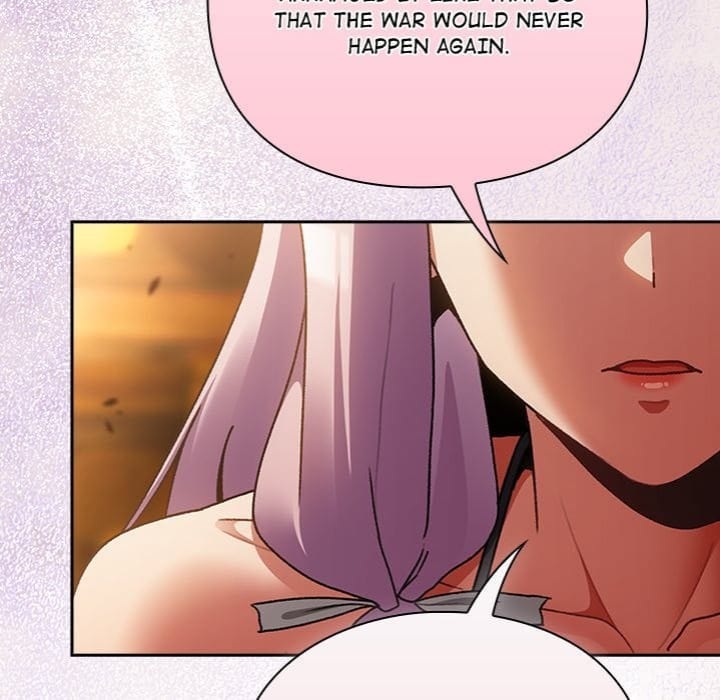 Thrust & Conquer Uncensored, chapter 12, page 24 of 193