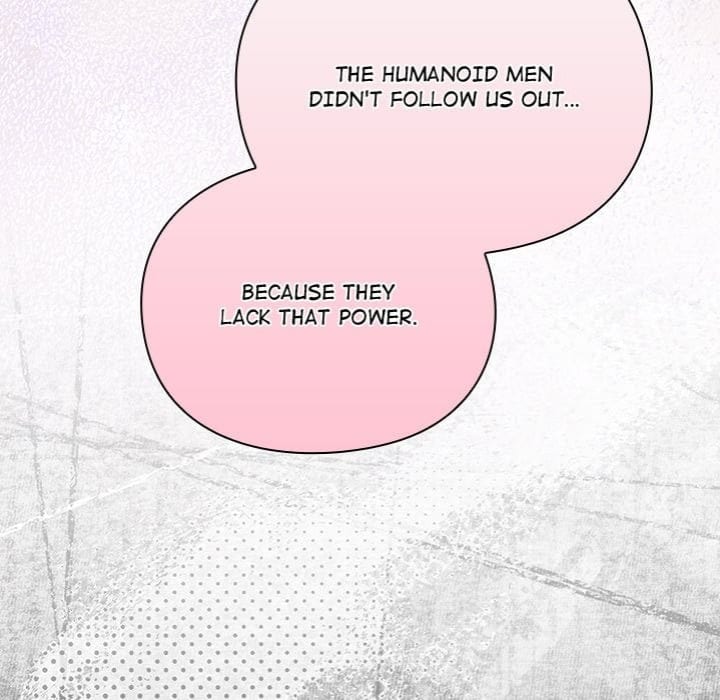 Thrust & Conquer Uncensored, chapter 12, page 25 of 193