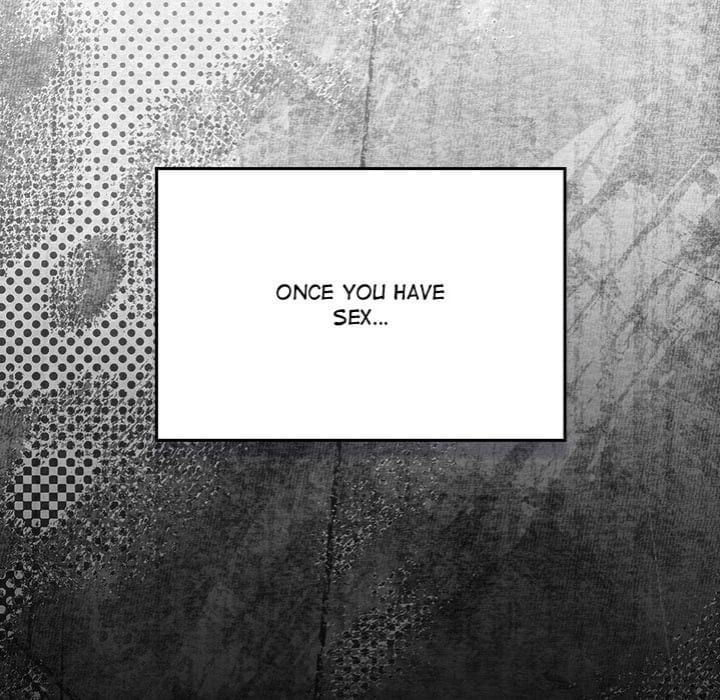 Thrust & Conquer Uncensored, chapter 12, page 26 of 193