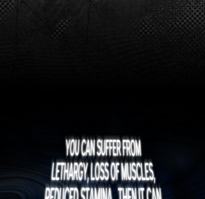 Thrust & Conquer Uncensored, chapter 12, page 27 of 193