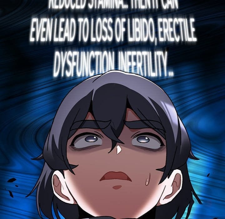 Thrust & Conquer Uncensored, chapter 12, page 28 of 193