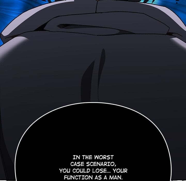 Thrust & Conquer Uncensored, chapter 12, page 29 of 193