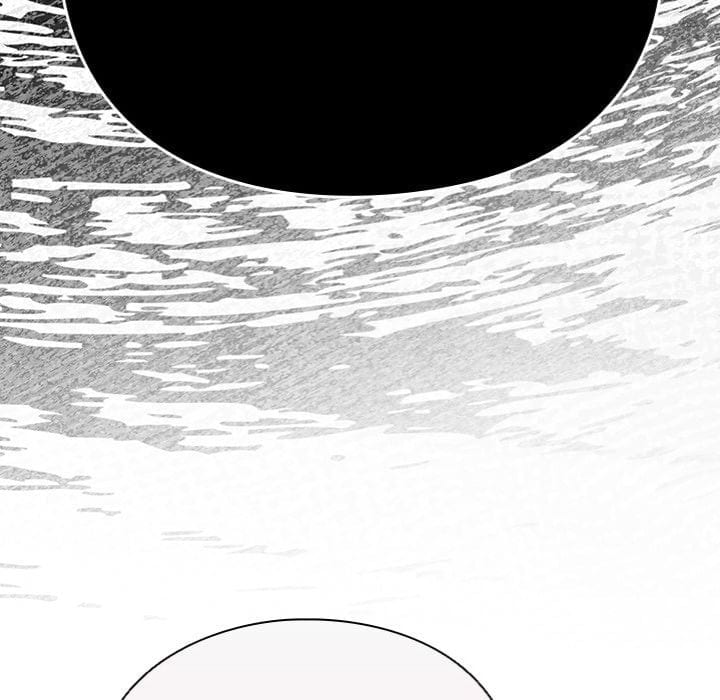 Thrust & Conquer Uncensored, chapter 12, page 30 of 193