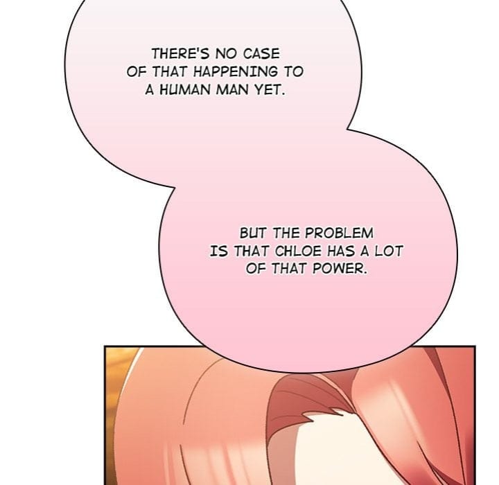 Thrust & Conquer Uncensored, chapter 12, page 31 of 193