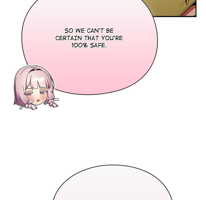 Thrust & Conquer Uncensored, chapter 12, page 33 of 193
