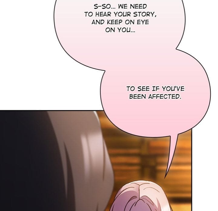Thrust & Conquer Uncensored, chapter 12, page 34 of 193