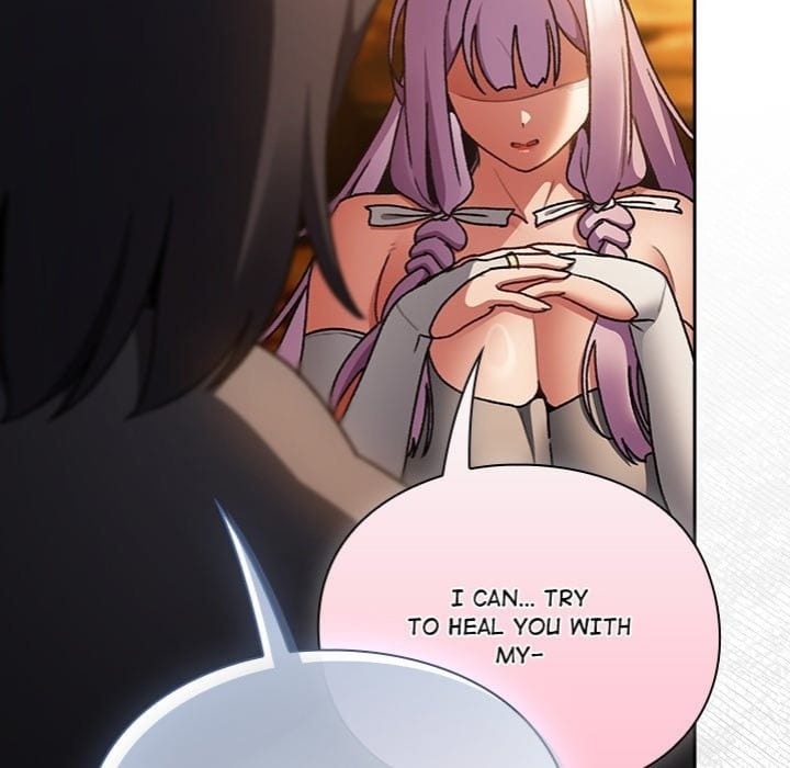 Thrust & Conquer Uncensored, chapter 12, page 35 of 193