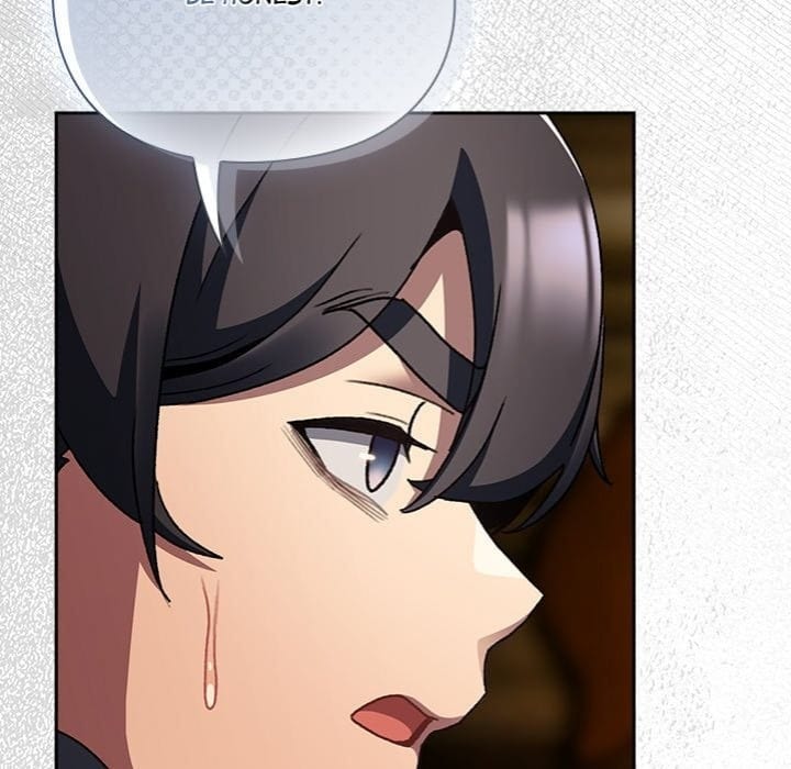 Thrust & Conquer Uncensored, chapter 12, page 37 of 193