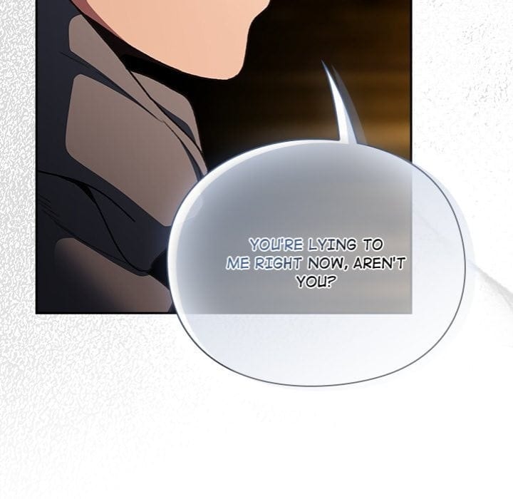 Thrust & Conquer Uncensored, chapter 12, page 38 of 193