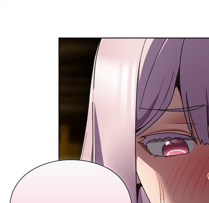 Thrust & Conquer Uncensored, chapter 12, page 39 of 193