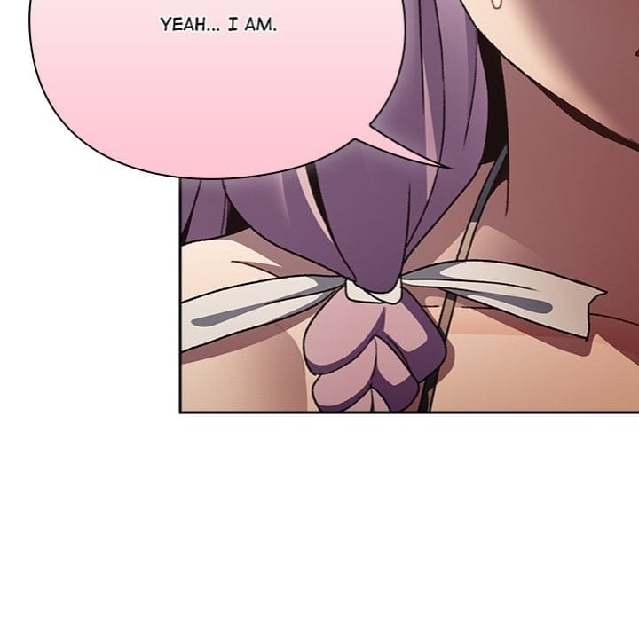 Thrust & Conquer Uncensored, chapter 12, page 40 of 193