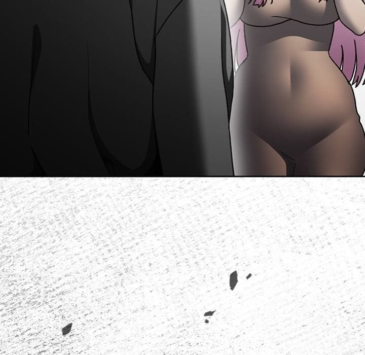 Thrust & Conquer Uncensored, chapter 12, page 43 of 193