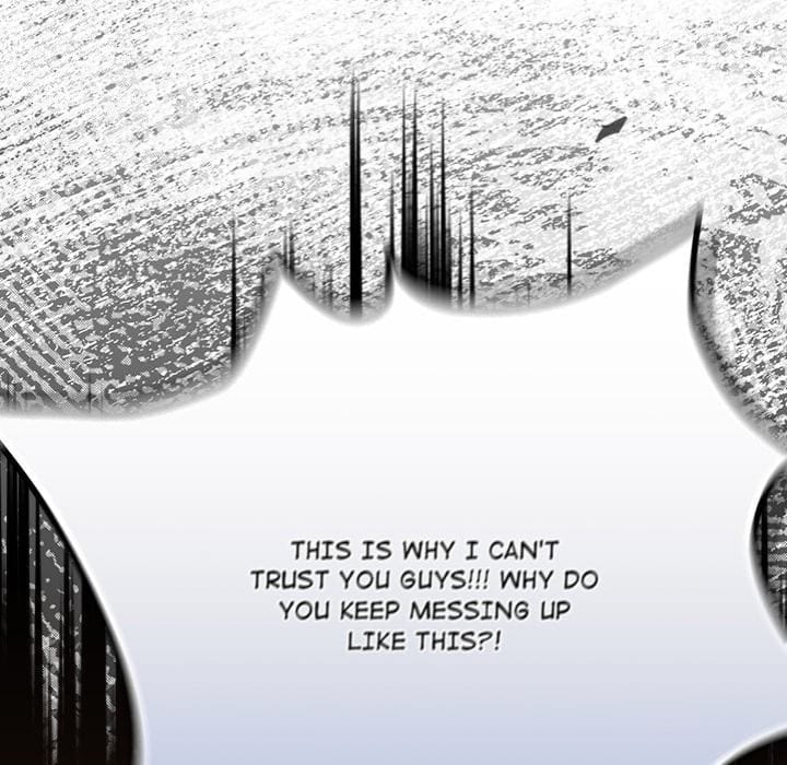 Thrust & Conquer Uncensored, chapter 12, page 44 of 193