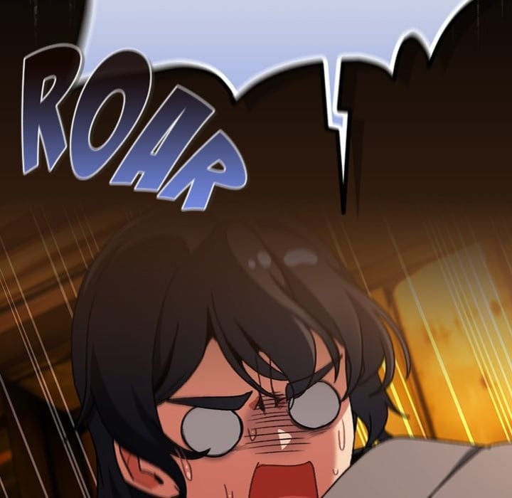 Thrust & Conquer Uncensored, chapter 12, page 45 of 193