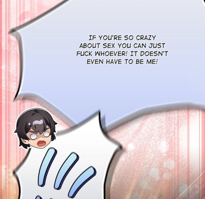 Thrust & Conquer Uncensored, chapter 12, page 47 of 193