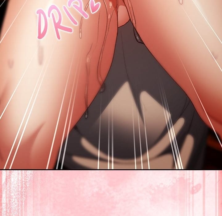 Thrust & Conquer Uncensored, chapter 12, page 49 of 193