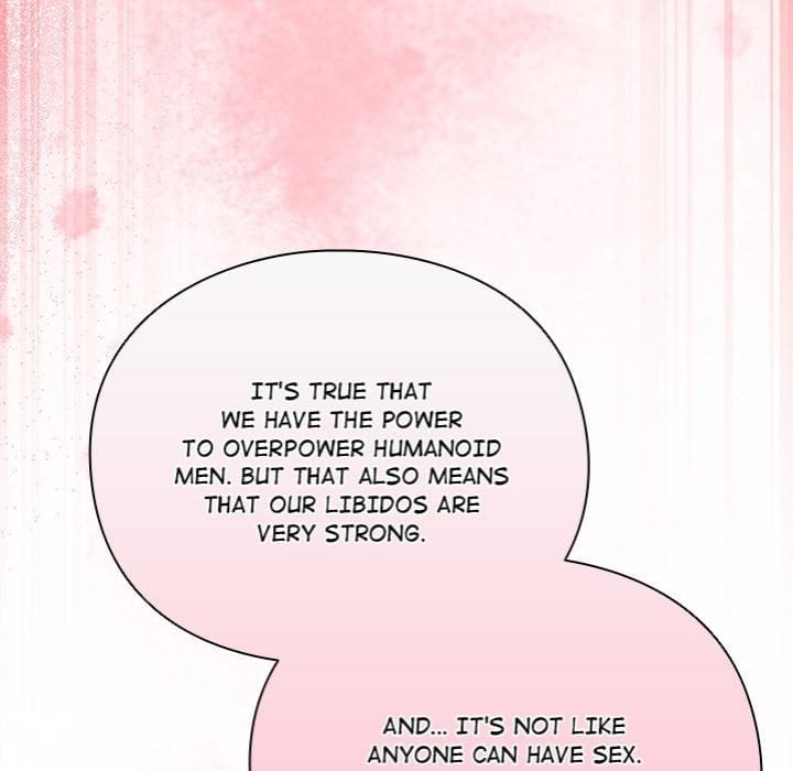 Thrust & Conquer Uncensored, chapter 12, page 50 of 193