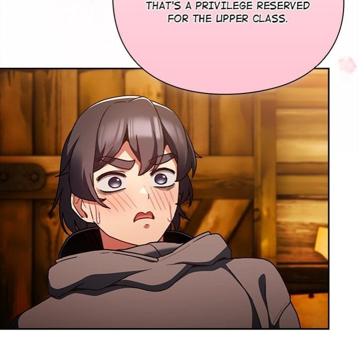 Thrust & Conquer Uncensored, chapter 12, page 51 of 193