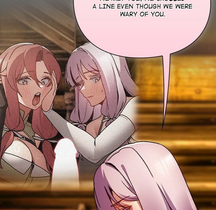 Thrust & Conquer Uncensored, chapter 12, page 53 of 193