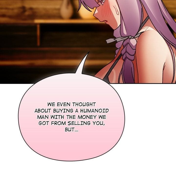 Thrust & Conquer Uncensored, chapter 12, page 54 of 193