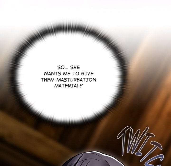 Thrust & Conquer Uncensored, chapter 12, page 58 of 193