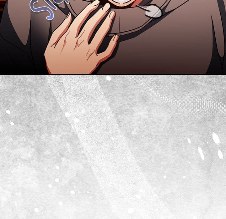 Thrust & Conquer Uncensored, chapter 12, page 62 of 193