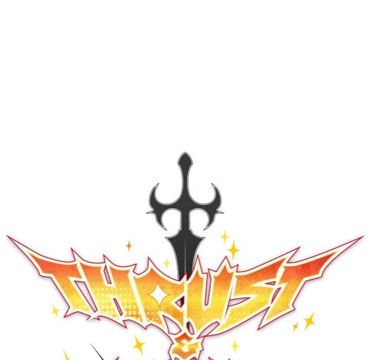 Thrust & Conquer Uncensored, chapter 12, page 64 of 193