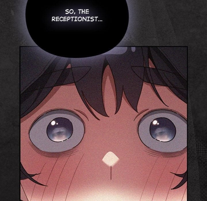 Thrust & Conquer Uncensored, chapter 12, page 67 of 193