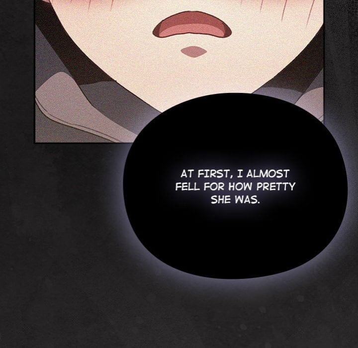 Thrust & Conquer Uncensored, chapter 12, page 68 of 193