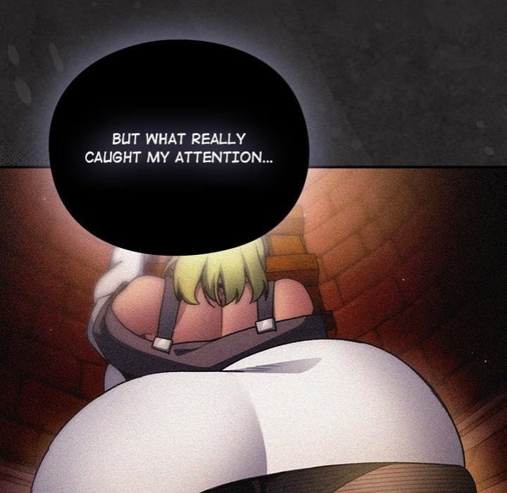 Thrust & Conquer Uncensored, chapter 12, page 69 of 193