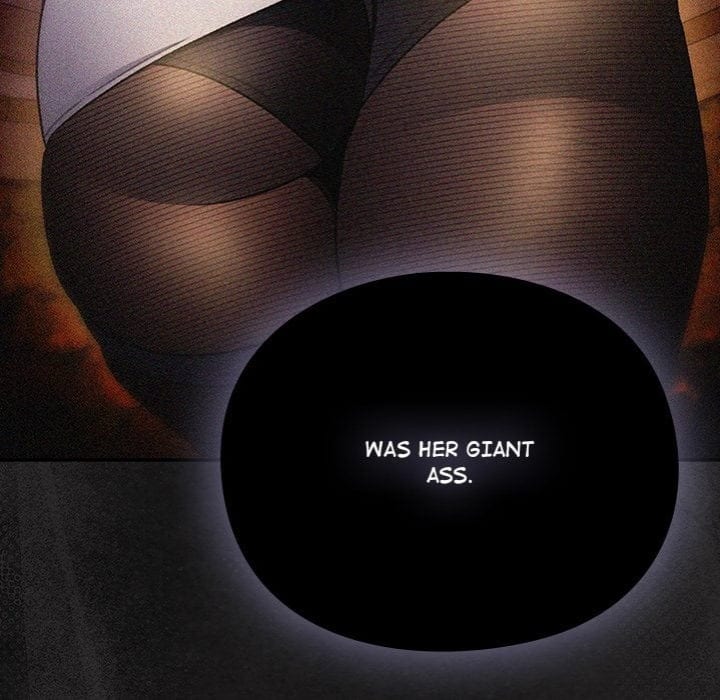 Thrust & Conquer Uncensored, chapter 12, page 70 of 193