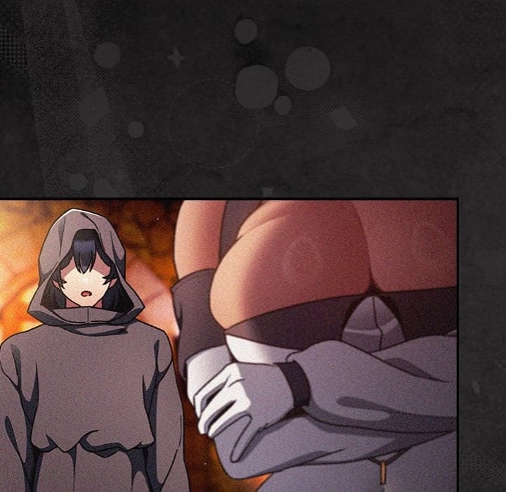 Thrust & Conquer Uncensored, chapter 12, page 71 of 193