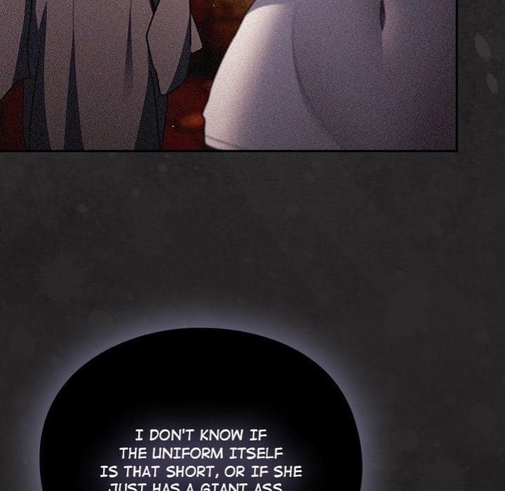 Thrust & Conquer Uncensored, chapter 12, page 72 of 193