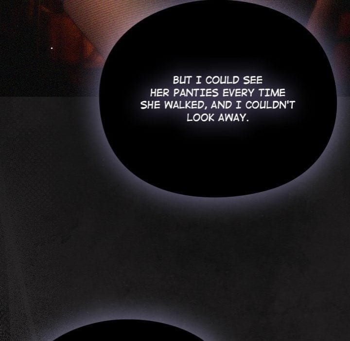 Thrust & Conquer Uncensored, chapter 12, page 75 of 193