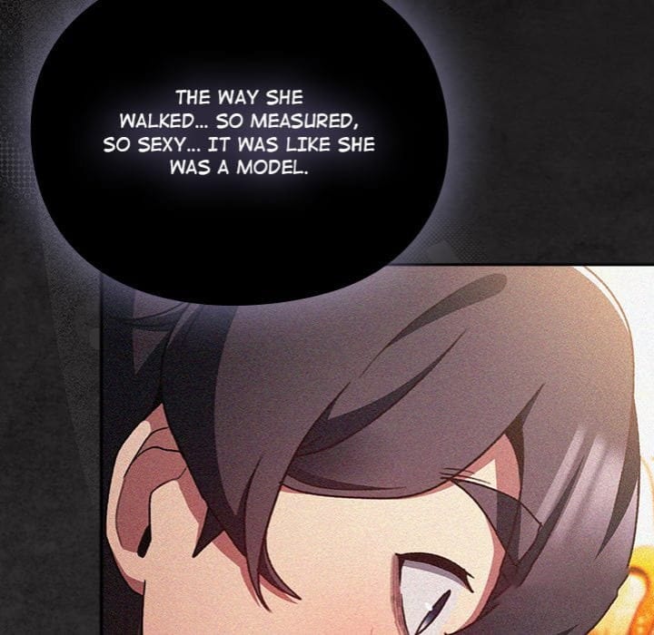 Thrust & Conquer Uncensored, chapter 12, page 76 of 193