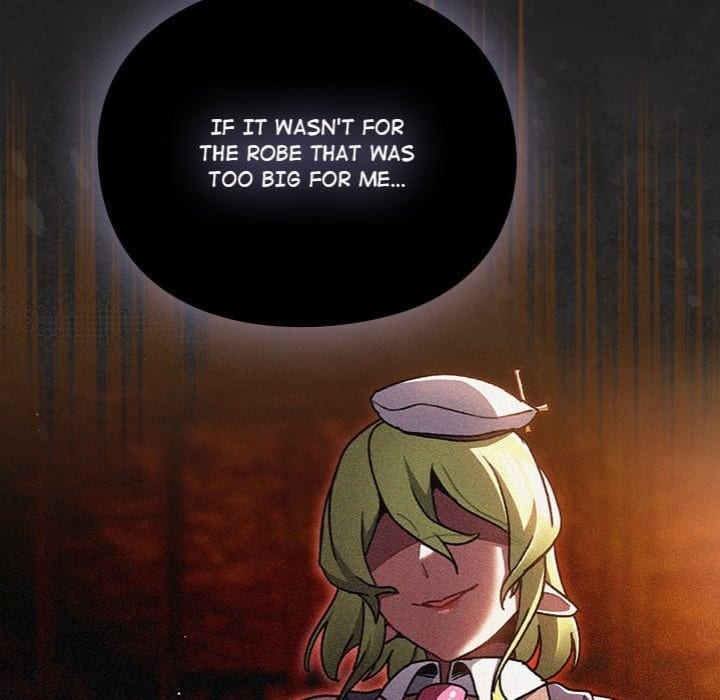 Thrust & Conquer Uncensored, chapter 12, page 79 of 193