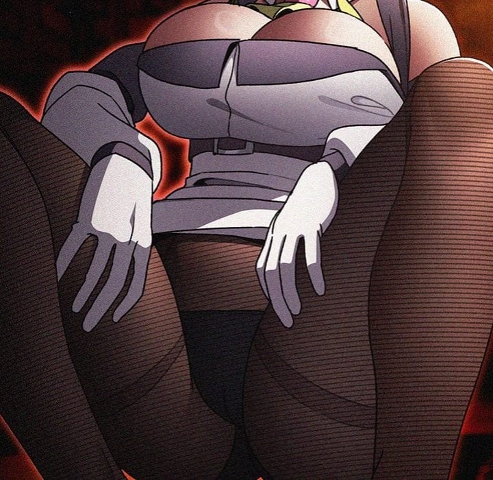 Thrust & Conquer Uncensored, chapter 12, page 80 of 193