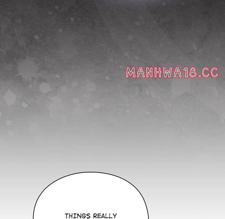 Thrust & Conquer Uncensored, chapter 12, page 82 of 193