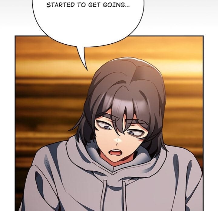 Thrust & Conquer Uncensored, chapter 12, page 83 of 193