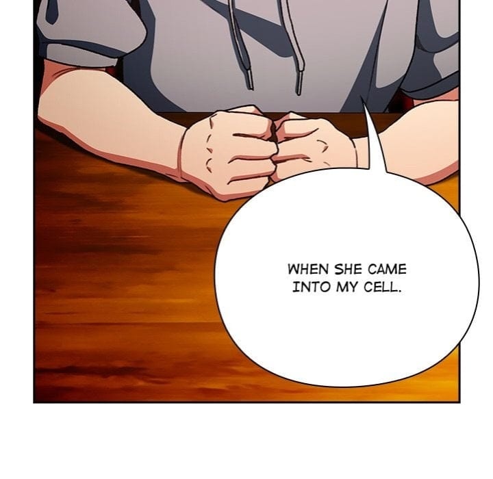 Thrust & Conquer Uncensored, chapter 12, page 84 of 193