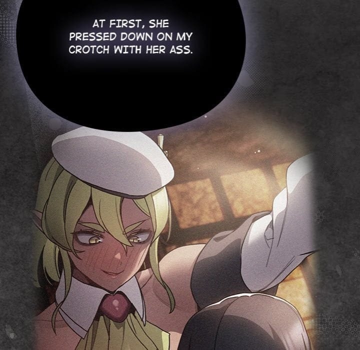 Thrust & Conquer Uncensored, chapter 12, page 88 of 193