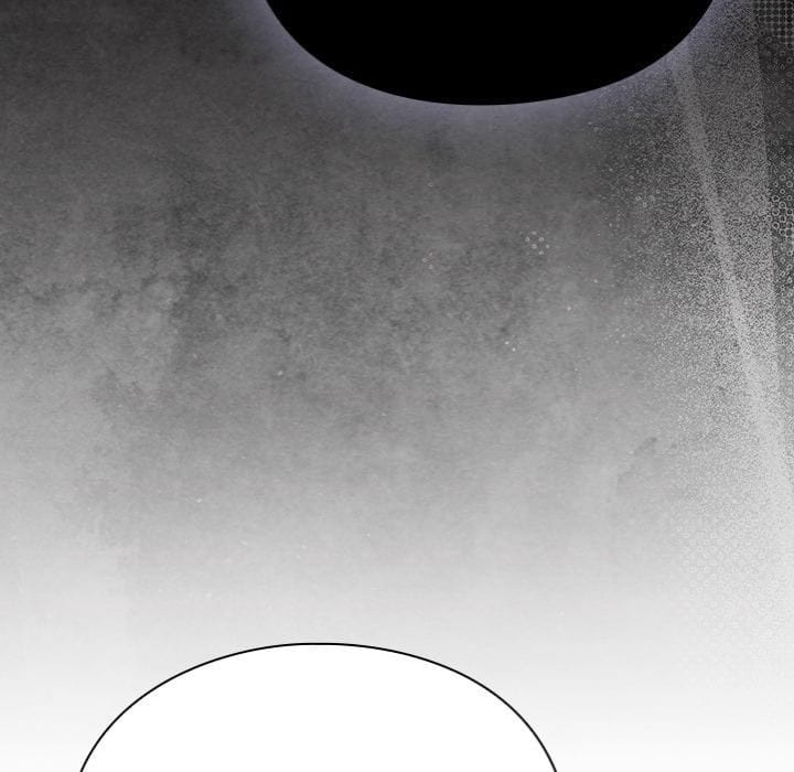 Thrust & Conquer Uncensored, chapter 12, page 90 of 193