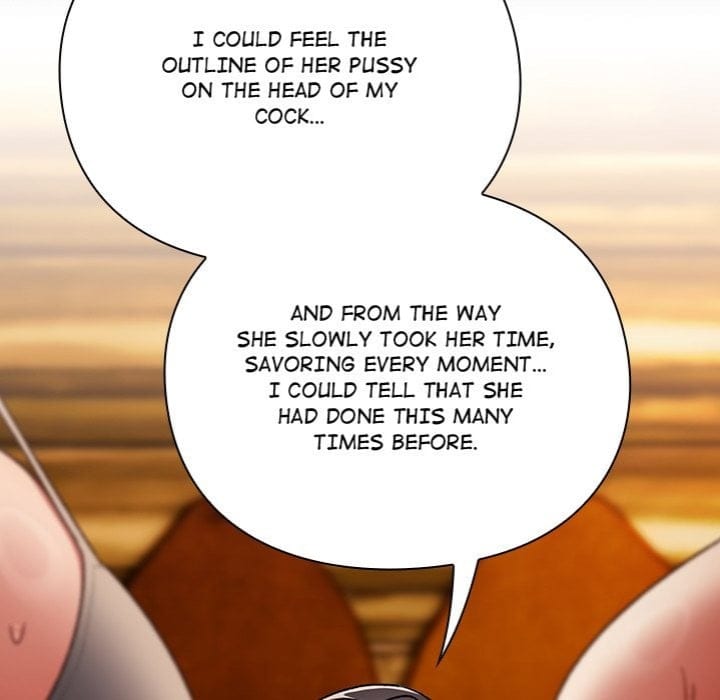 Thrust & Conquer Uncensored, chapter 12, page 91 of 193