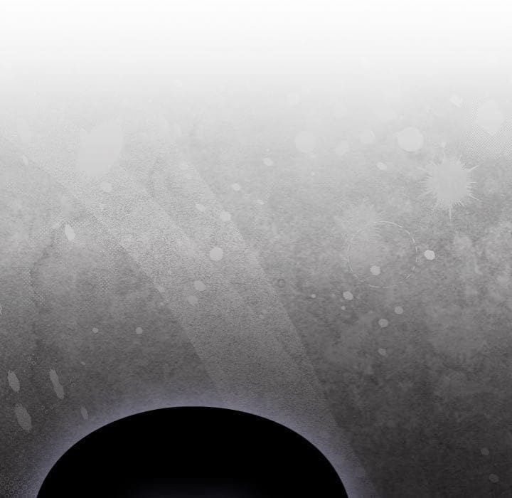 Thrust & Conquer Uncensored, chapter 12, page 93 of 193