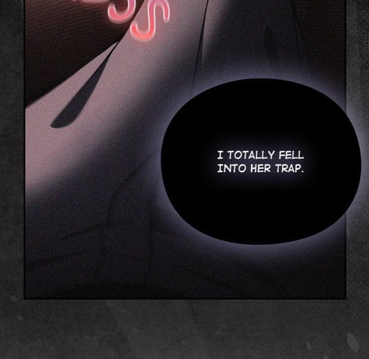 Thrust & Conquer Uncensored, chapter 12, page 95 of 193