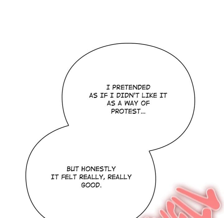 Thrust & Conquer Uncensored, chapter 12, page 97 of 193