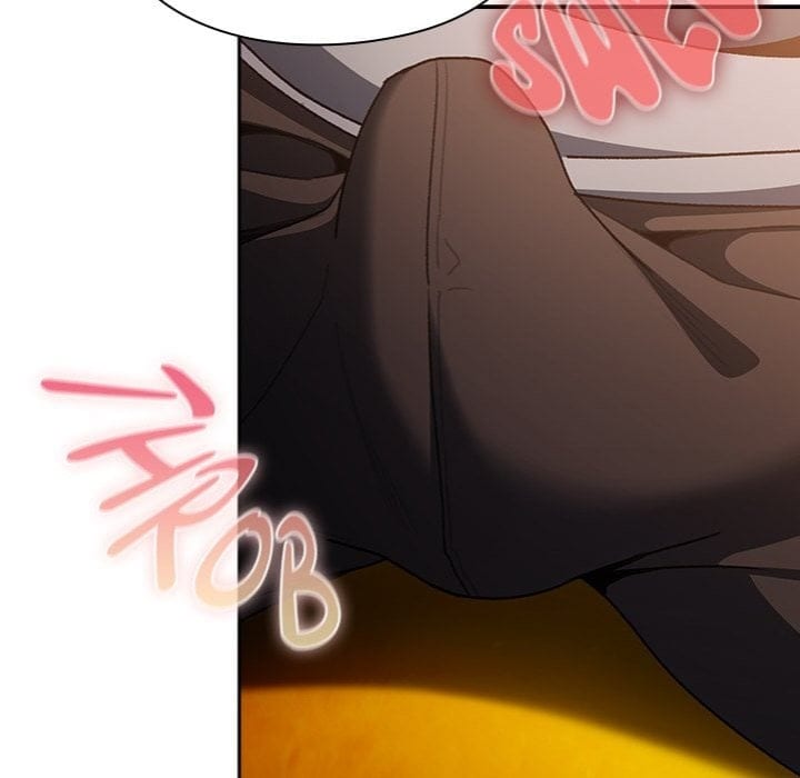 Thrust & Conquer Uncensored, chapter 12, page 98 of 193