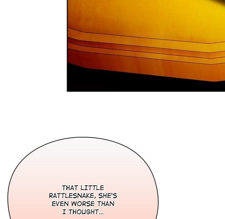 Thrust & Conquer Uncensored, chapter 12, page 99 of 193